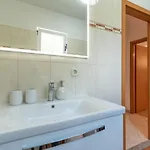 Comfortable Near The Sea
