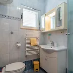 Apartamento Comfortable Near The Sea *