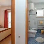 Comfortable Near The Sea Trogir