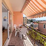 Apartamento Comfortable Near The Sea *
