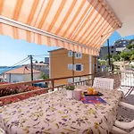 Apartamento Comfortable Near The Sea