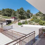 Apartamento Comfortable Near The Sea