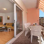Comfortable Near The Sea Apartamento *