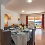 Apartamento Comfortable Near The Sea *