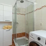 Comfortable Near The Sea