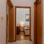 Comfortable Near The Sea Apartamento *