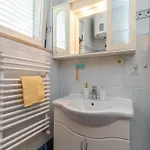 Comfortable Near The Sea Apartamento *