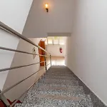 Apartamento Comfortable Near The Sea Trogir