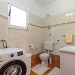 Comfortable Near The Sea Apartamento