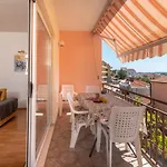Comfortable Near The Sea