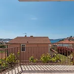 Apartamento Comfortable Near The Sea