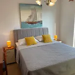 Comfortable Near The Sea Trogir