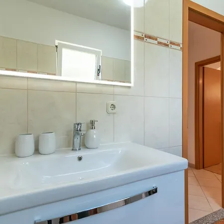 Comfortable Near The Sea