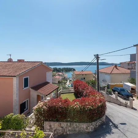Διαμέρισμα Comfortable Near The Sea *