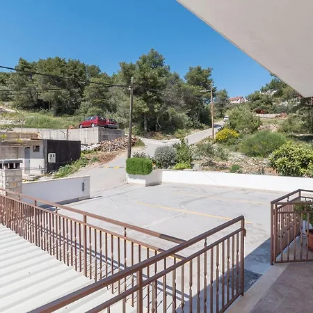 شقة Comfortable Near The Sea