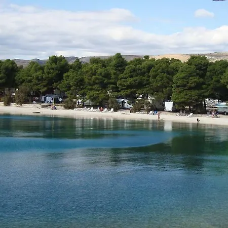 Comfortable Near The Sea شقة