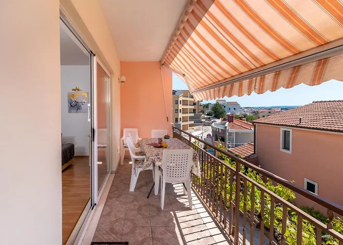 Apartament Comfortable Near The Sea *