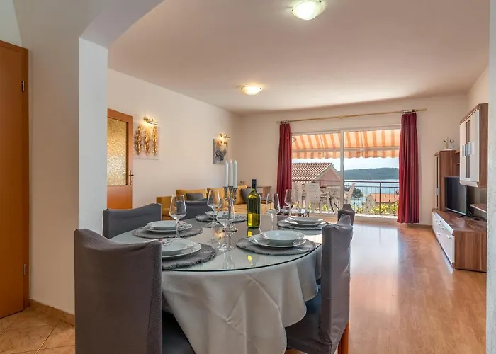 Apartament Comfortable Near The Sea *