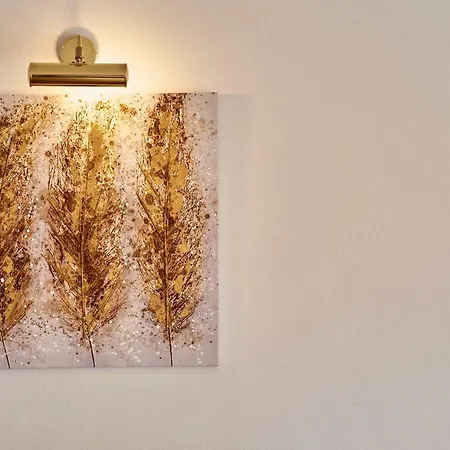 Comfortable Near The Sea Apartman