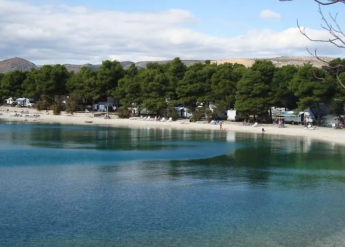 Comfortable Near The Sea Appartement