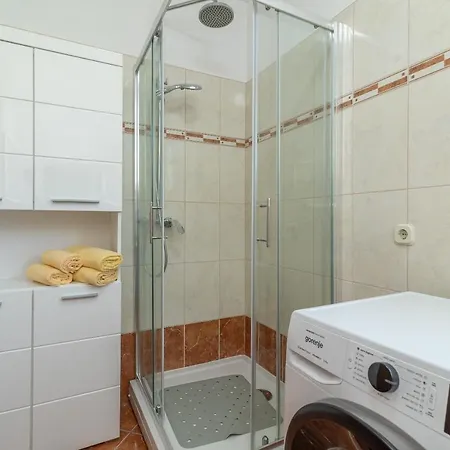 Comfortable Near The Sea